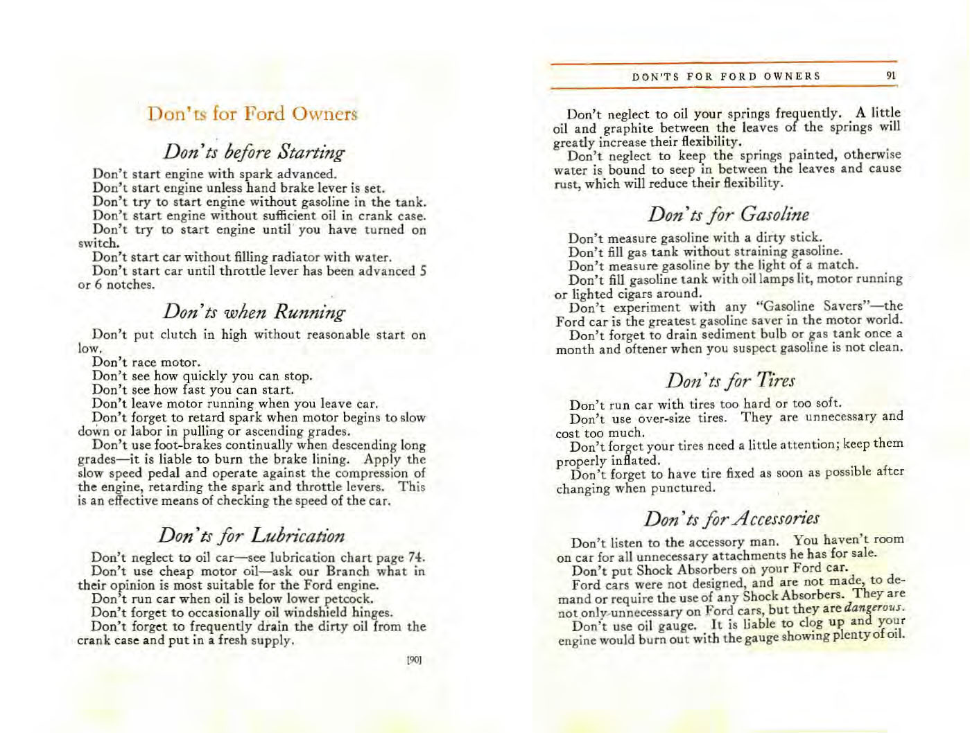 n_1915 Ford Owners Manual-90-91.jpg